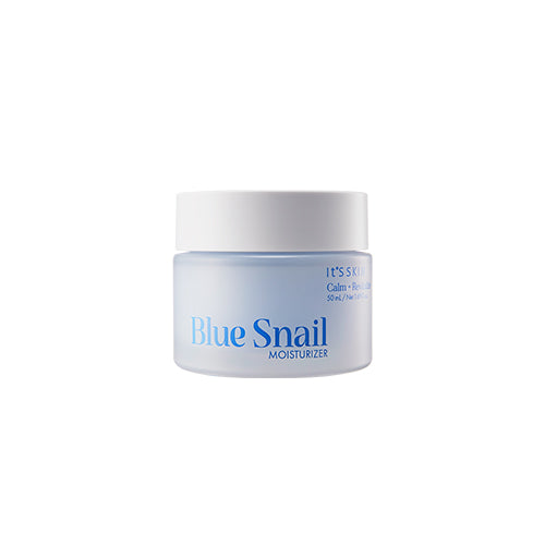 blue-snail-moisturizer-50ml