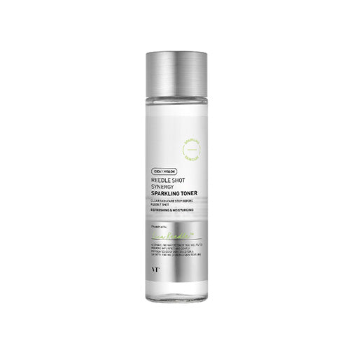 renew-reedle-shot-synergy-sparkling-toner-150ml