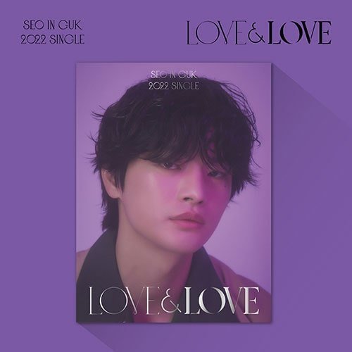 seo-in-guk-love-love-single-album