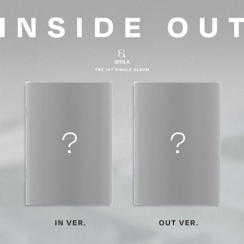 seola-the-1st-single-album-inside-out