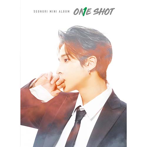seongri-rainz-one-shot-mini-album-repackage