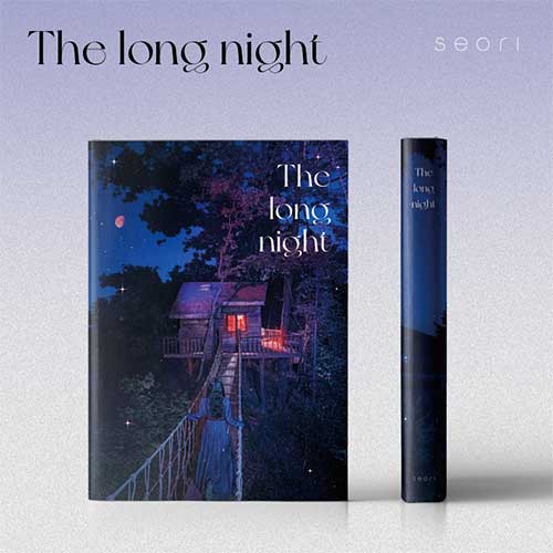 seori-the-long-night
