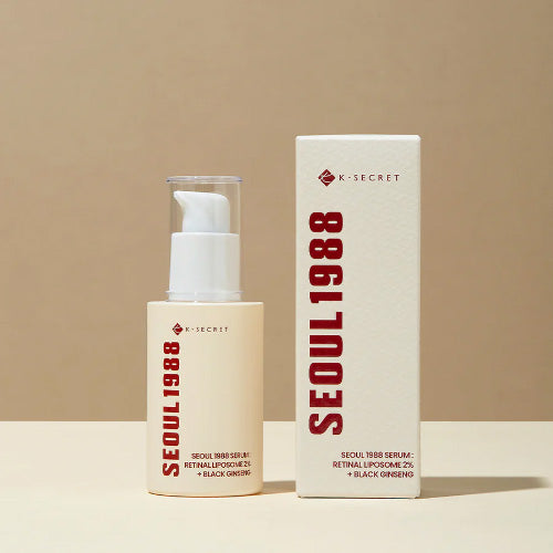 seoul-1988-retinal-liposome-2-black-ginseng-30ml