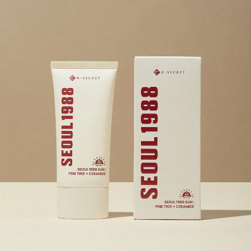 seoul-1988-sun-pine-tree-ceramide-50ml