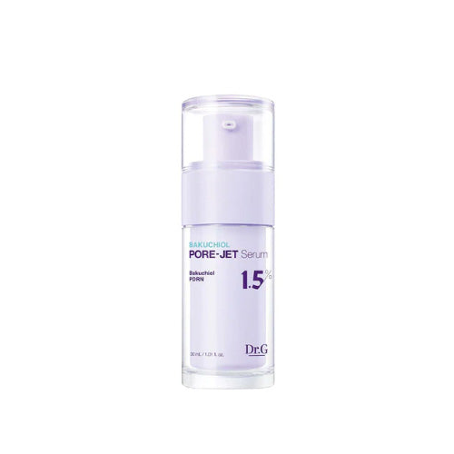 red-blemish-bakuchiol-pore-jet-serum-30ml