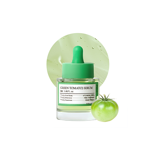 green-tomato-serum-30ml