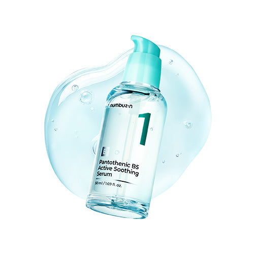 no1-pantothenic-b5-active-soothing-serum-50ml