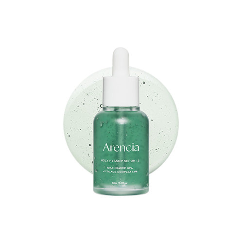 holy-hyssop-serum-12-30ml