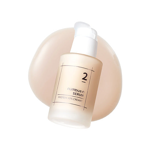 no2-protein-43-creamy-serum