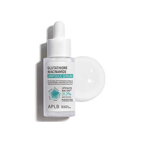 timedeal-glutathione-niacinamide-ampoule-serum-40ml