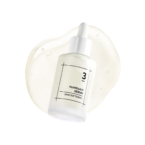 no3-skin-softening-serum-50ml