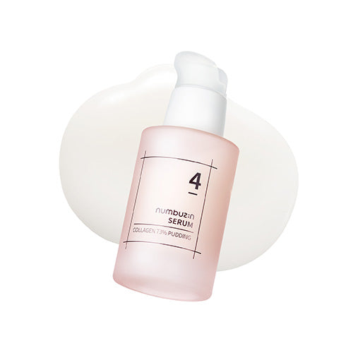 no4-collagen-73-pudding-serum-50ml