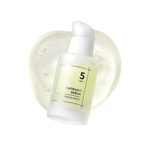 no5-goodbye-blemish-serum-50ml