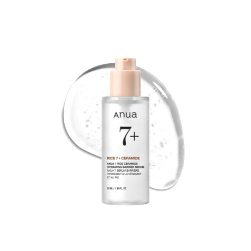 rice-7-ceramide-hydrating-barrier-serum-50ml