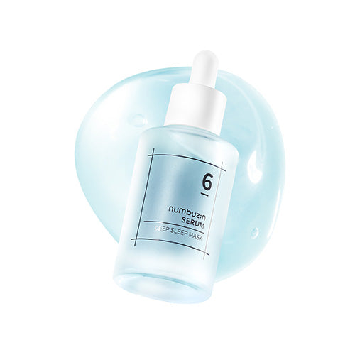 no6-deep-sleep-mask-serum-50ml