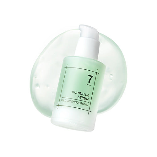 no7-mild-green-soothing-serum-50ml