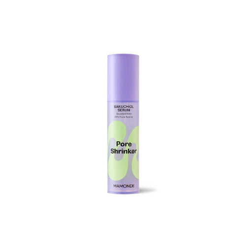 pore-shrinker-bakuchiol-serum-50ml