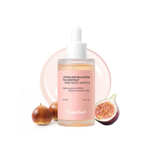 lifting-and-balancing-fig-chestnut-pore-tight-ampoule-50ml