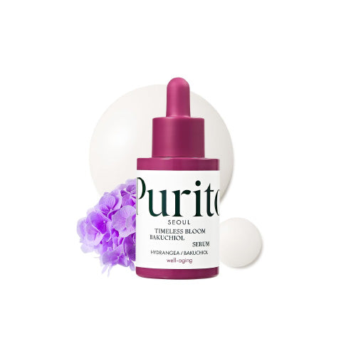 timeless-bloom-bakuchiol-serum-30ml