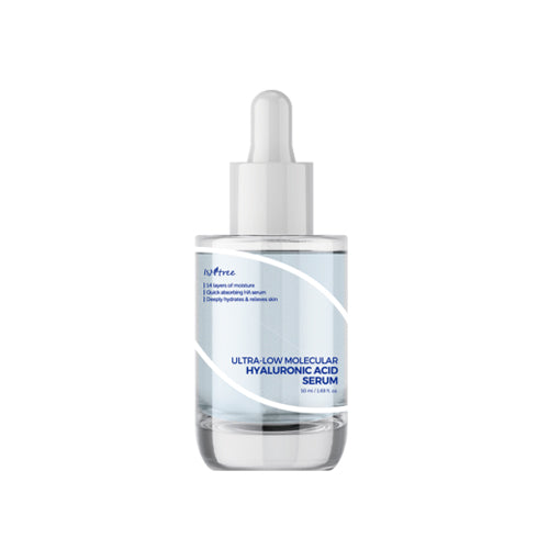 ultra-low-molecular-hyaluronic-acid-serum-50ml
