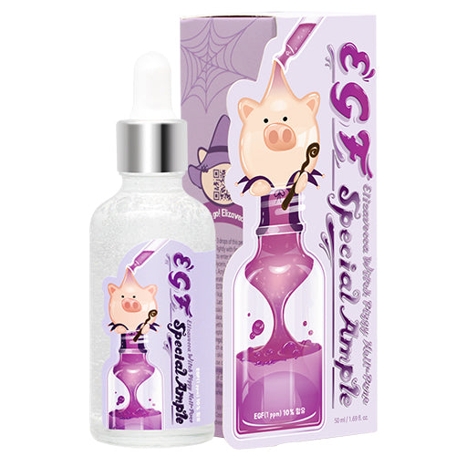 elizavecca-witch-piggy-hell-pore-egf-special-ampoule-50ml