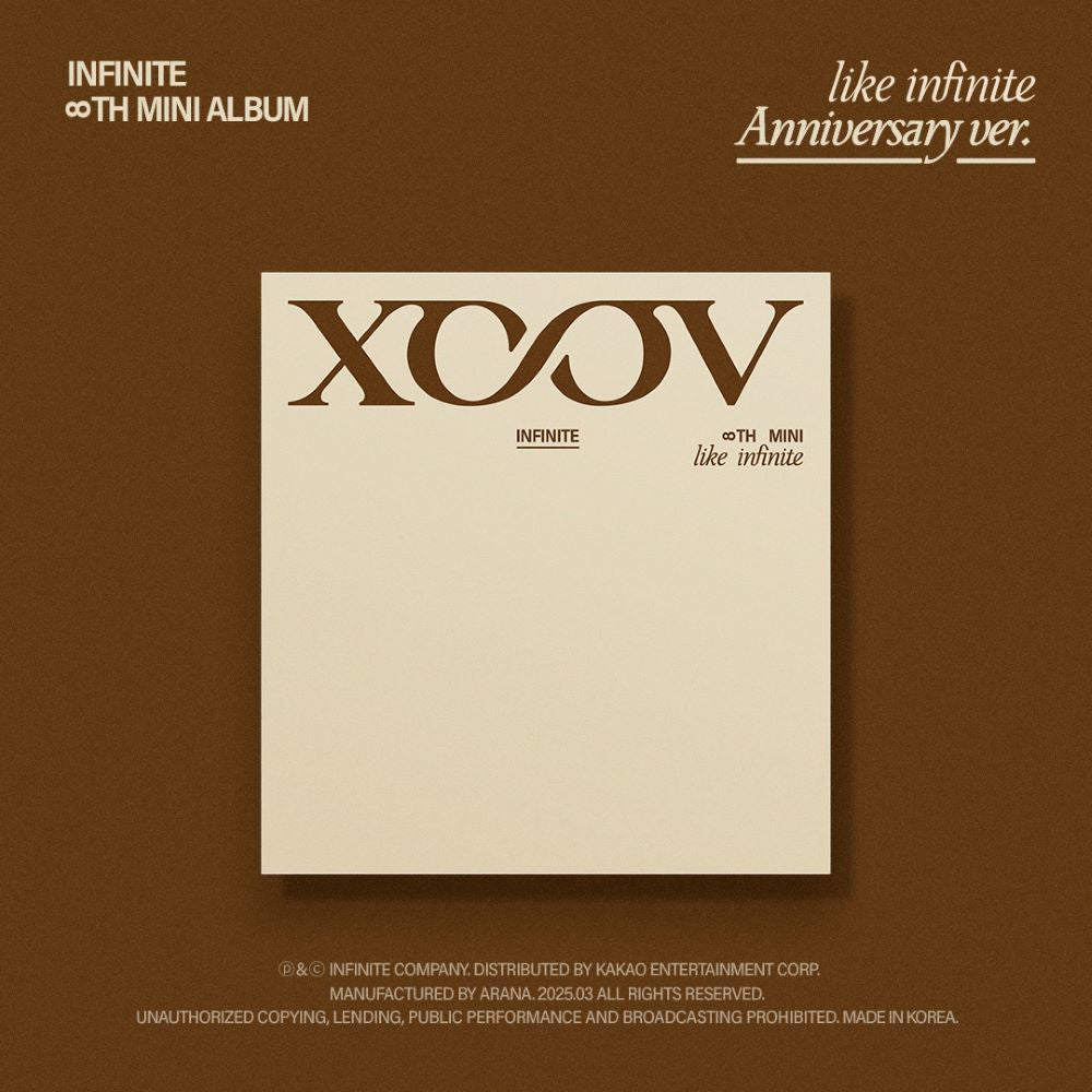 infinite-8th-mini-album-like-infinite-anniversary-ver