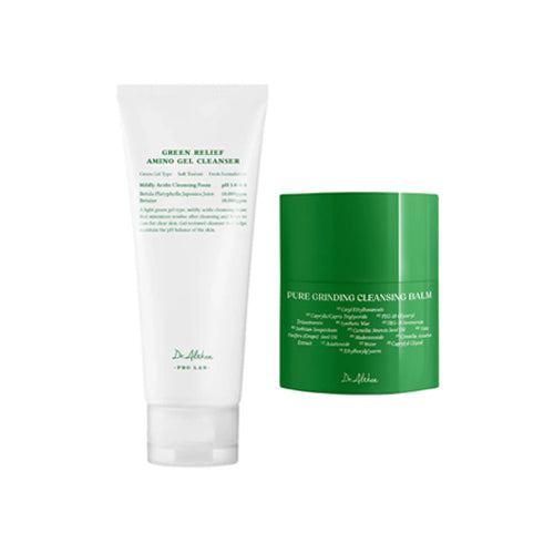 timedeal-double-cleansing-duo-set