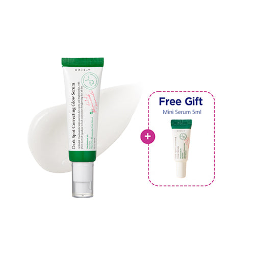 dark-spot-correcting-glow-serum-50ml