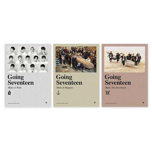 seventeen-3rd-mini-album-going-seventeen-re-release