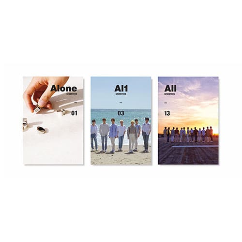 seventeen-4th-mini-album-al1-re-release