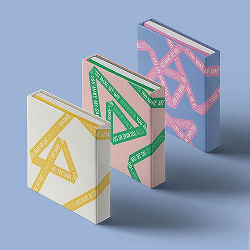 seventeen-5th-mini-album-you-make-my-day-re-release
