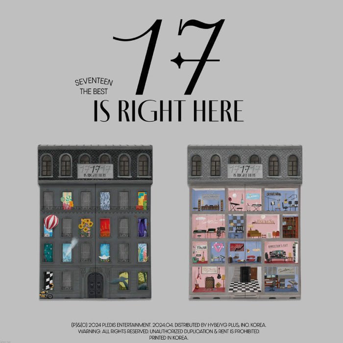 seventeen-best-album-17-is-right-here