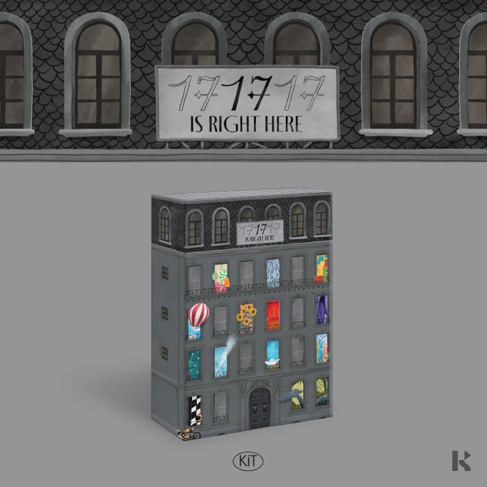 seventeen-best-album-17-is-right-here-kit-ver