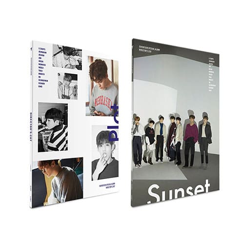 seventeen-special-album-directors-cut-re-release