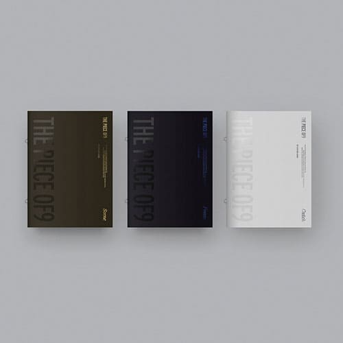 sf9-12th-mini-album-the-piece-of9