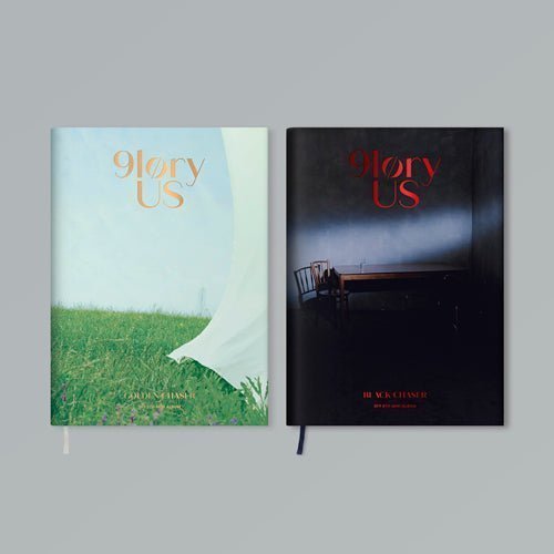 sf9-9loryus-8th-mini-album