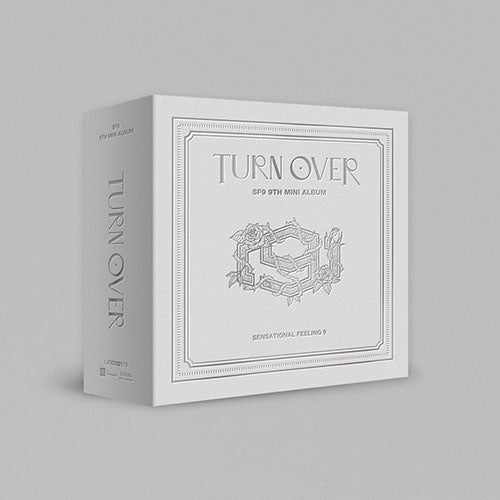 sf9-turn-over-9th-mini-album-kit