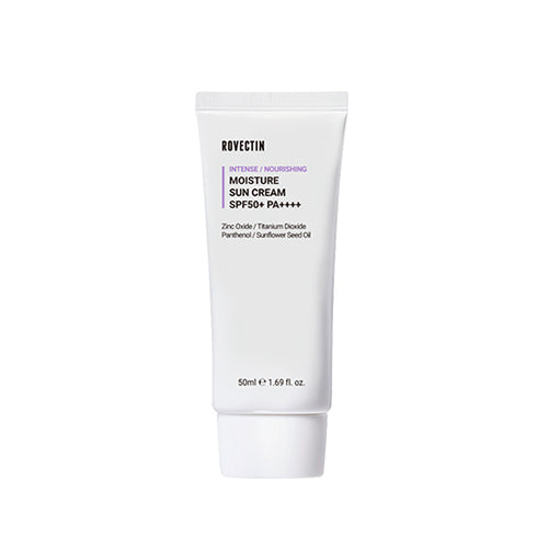 intense-moisture-sun-cream-spf50-pa
