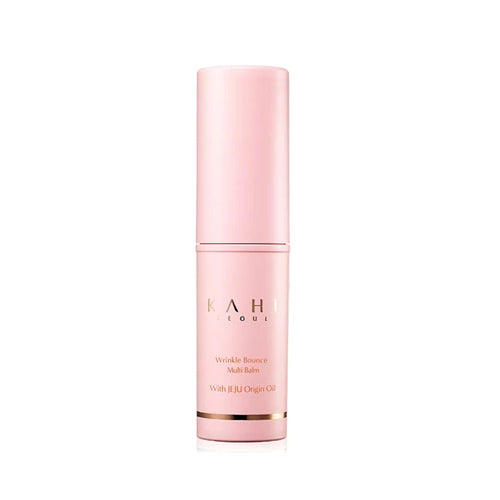 wrinkle-bounce-multi-balm