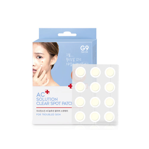 zero-solution-spot-cover-patch-108pcs