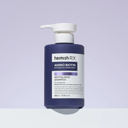 rx-amino-biotin-revitalizing-shampoo-400ml