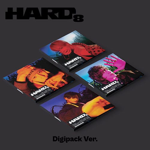 shinee-8th-album-hard-digipack-ver