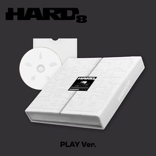 shinee-8th-album-hard-play-ver