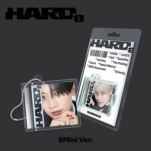 shinee-8th-album-hard-smini-ver