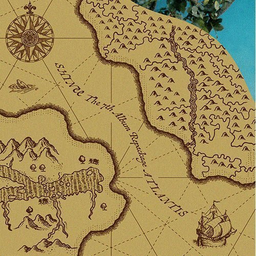 shinee-atlantis-the-7th-album-repackage