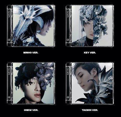 shinee-dont-call-me-7th-album-jewel-case-ver