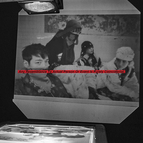 shinee-dont-call-me-7th-album-photo-book-ver