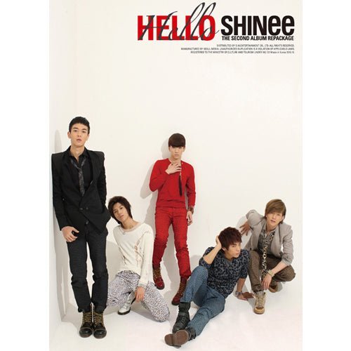 shinee-hello-2nd-album-repackage
