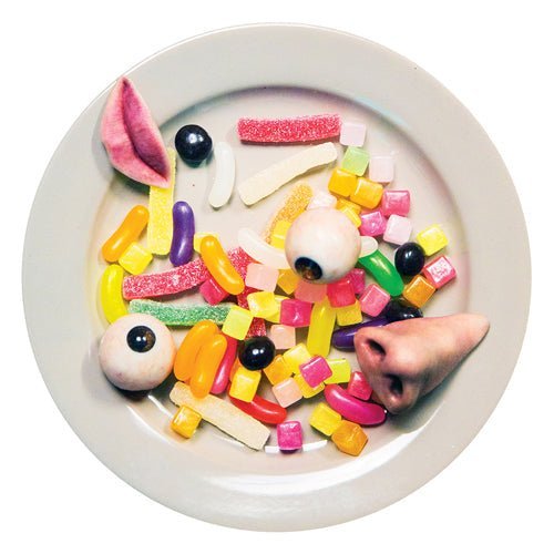 shinee-married-to-the-music-repackage-4th-album