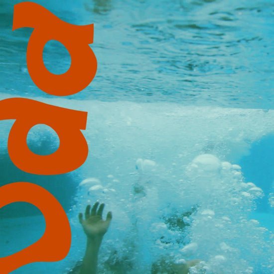 shinee-odd